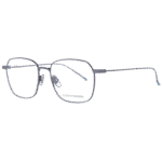 Scotch & Soda )} Brille SS2006 53992 in Gunmetal