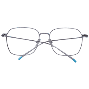 Frontansicht der Scotch & Soda Brille SS2006 53992 – Rahmen Metall