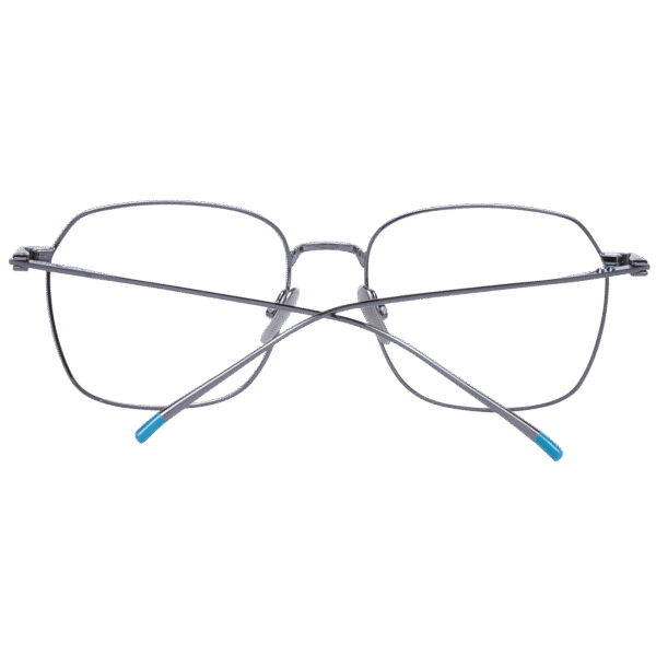 Frontansicht der Scotch & Soda Brille SS2006 53992 – Rahmen Metall