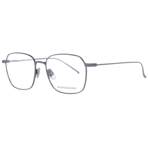 Scotch & Soda )} Brille SS2006 53992 in Gunmetal