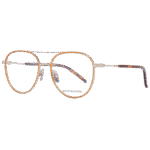 Scotch & Soda )} Brille SS2008 54467 in Gold