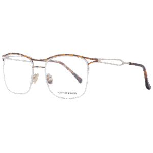 Scotch & Soda )} Brille SS2015 53402 in Braun