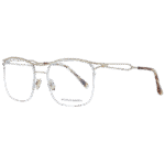 Scotch & Soda )} Brille SS2015 53800 in Silber