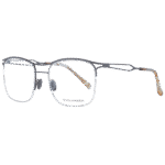 Scotch & Soda )} Brille SS2015 53900 in Gunmetal