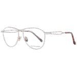 Scotch & Soda )} Brille SS2016 55402 in Gold