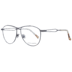 Scotch & Soda )} Brille SS2016 55900 in Gunmetal