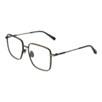 Scotch & Soda )} Brille SS2019 55403 in Bronze