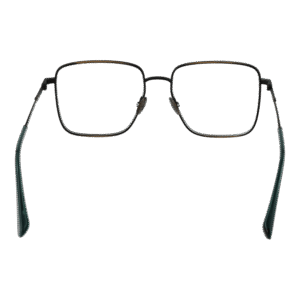 Frontansicht der Scotch & Soda Brille SS2019 55403 – Rahmen Metall