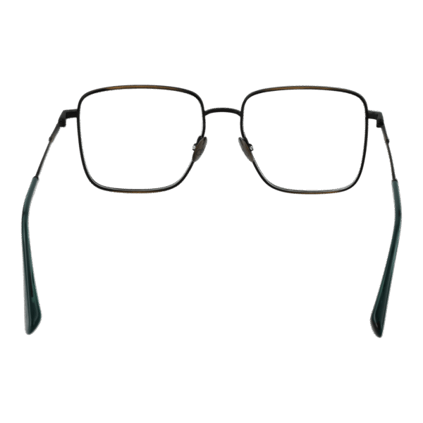 Frontansicht der Scotch & Soda Brille SS2019 55403 – Rahmen Metall