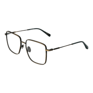 Scotch & Soda )} Brille SS2019 55403 in Bronze