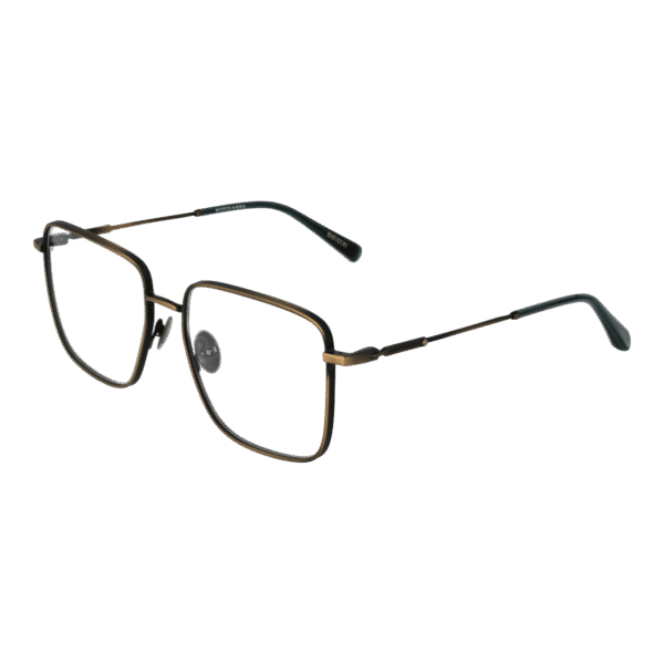Scotch & Soda )} Brille SS2019 55403 in Bronze