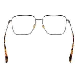 Frontansicht der Scotch & Soda Brille SS2019 55900 – Rahmen Metall