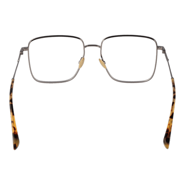 Frontansicht der Scotch & Soda Brille SS2019 55900 – Rahmen Metall