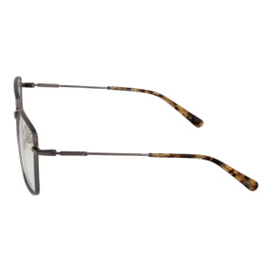 Rückansicht/Bügel der Scotch & Soda Brille SS2019 55900