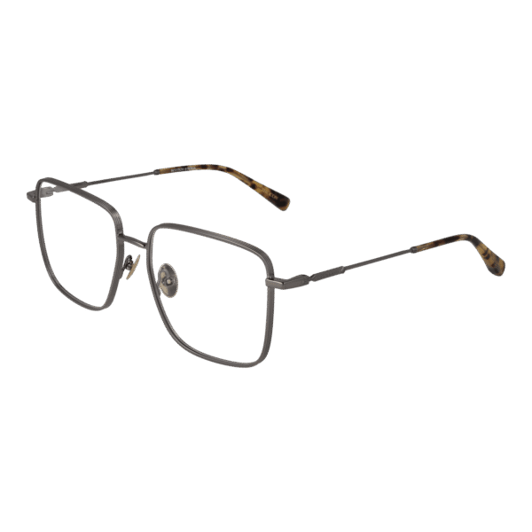 Scotch & Soda )} Brille SS2019 55900 in Gunmetal