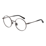 Scotch & Soda )} Brille SS2022 50900 in Gunmetal