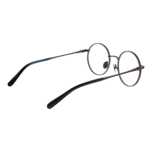 Frontansicht der Scotch & Soda Brille SS2022 50900 – Rahmen Metall