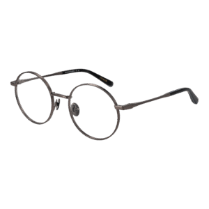 Scotch & Soda )} Brille SS2022 50900 in Gunmetal