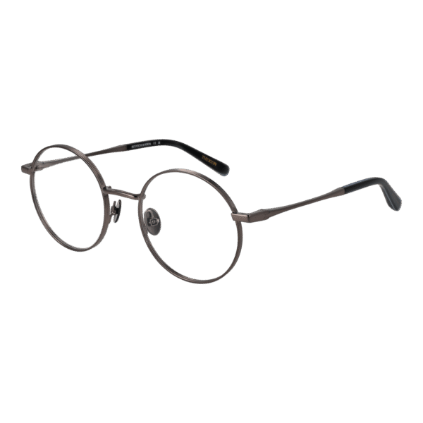 Scotch & Soda )} Brille SS2022 50900 in Gunmetal