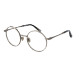 Scotch & Soda )} Brille SS2022 50910 in Silber