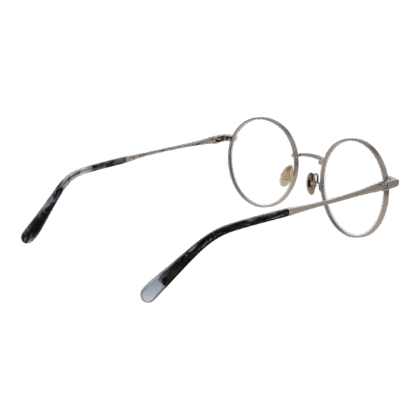 Frontansicht der Scotch & Soda Brille SS2022 50910 – Rahmen Metall