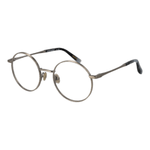 Scotch & Soda )} Brille SS2022 50910 in Silber