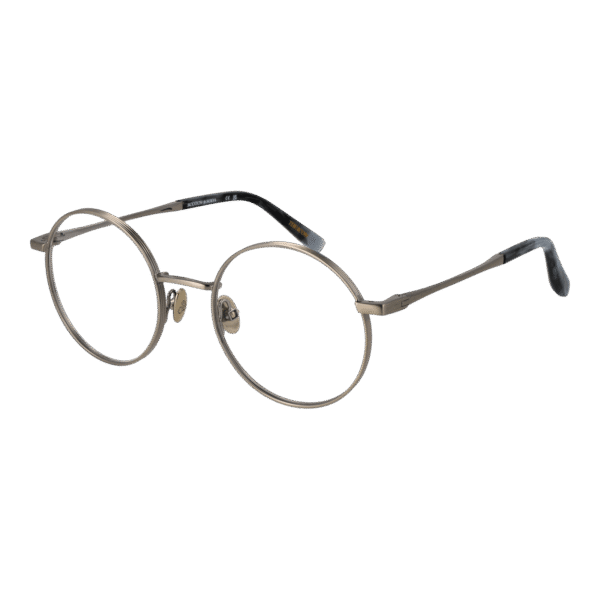 Scotch & Soda )} Brille SS2022 50910 in Silber