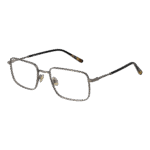 Scotch & Soda )} Brille SS2025 53900 in Gunmetal