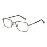 Scotch & Soda )} Brille SS2025 53900 in Gunmetal