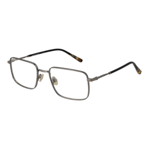 Scotch & Soda )} Brille SS2025 53900 in Gunmetal