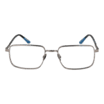 Scotch & Soda )} Brille SS2025 54910 in Silber