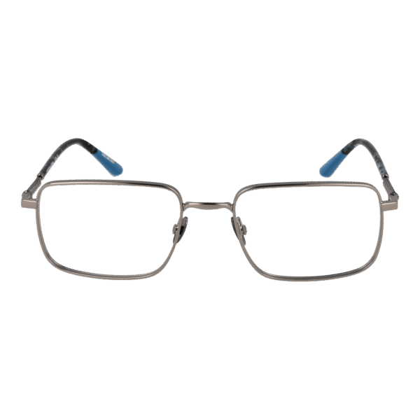 Scotch & Soda )} Brille SS2025 54910 in Silber