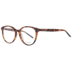 Scotch & Soda )} Brille SS3007 53101 in Braun