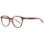 Scotch & Soda )} Brille SS3007 53101 in Braun