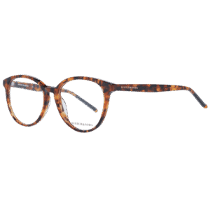Scotch & Soda )} Brille SS3007 53101 in Braun