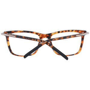 Frontansicht der Scotch & Soda Brille SS3010 51101 – Rahmen Azetat