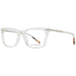 Scotch & Soda )} Brille SS3010 51404 in Gelb