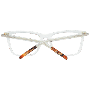 Frontansicht der Scotch & Soda Brille SS3010 51404 – Rahmen Azetat