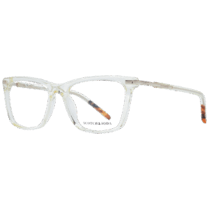 Scotch & Soda )} Brille SS3010 51404 in Gelb