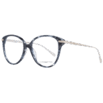 Scotch & Soda )} Brille SS3011 53010 in Schwarz