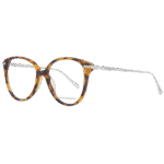 Scotch & Soda )} Brille SS3011 53114 in Braun