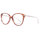 Scotch & Soda )} Brille SS3011 53371 in Orange