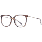 Scotch & Soda )} Brille SS3012 54107 in Braun