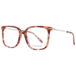 Scotch & Soda )} Brille SS3012 54371 in Orange