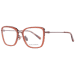 Scotch & Soda )} Brille SS3013 55205 in Rot