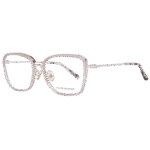 Scotch & Soda )} Brille SS3013 55288 in Transparent