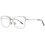 Scotch & Soda )} Brille SS3013 55487 in Transparent