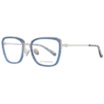 Scotch & Soda )} Brille SS3013 55998 in Blau