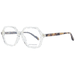 Scotch & Soda )} Brille SS3014 53487 in Transparent