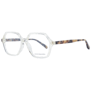 Scotch & Soda )} Brille SS3014 53487 in Transparent